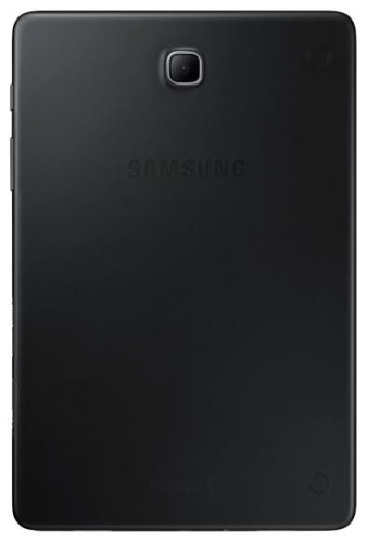 Планшет Samsung Galaxy Tab ASM-T355 SM-T355NZKASER фото 6