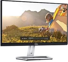 Монитор Dell S2218H IPS 2218-6745