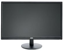 Монитор AOC E2270SWDN