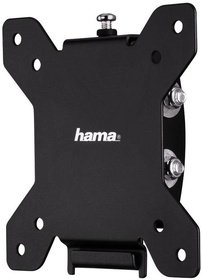    Hama H-118611 