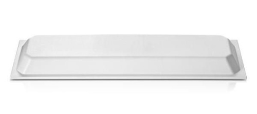 Антенна Hewlett Packard J9171A Антенна Hewlett Packard J9171A