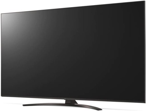 Телевизор ЖК LG 55UP78006LC black (55UP78006LC) фото 2 Телевизор ЖК LG 55UP78006LC black (55UP78006LC) фото 2