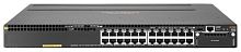 Коммутатор Hewlett Packard Aruba 3810M JL073A