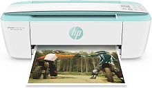 МФУ струйное Hewlett Packard DeskJet Ink Advantage 3785 T8W46C