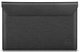    Dell Premier Sleeve 14 PE1420V 460-BCQN