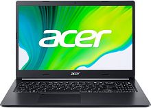 Ноутбук Acer Aspire A515-44-R0R6 NX.HW3ER.00G