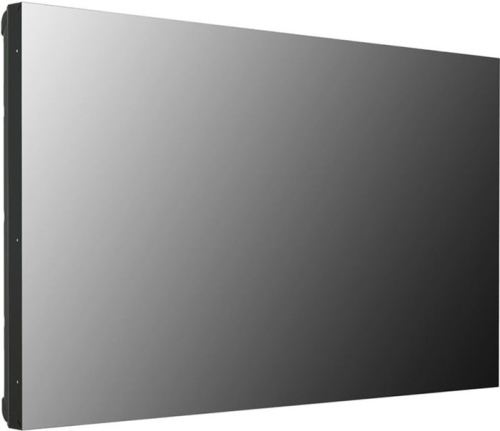 Панель ЖК LG 55VH7E-H черный фото 3 Панель ЖК LG 55VH7E-H черный фото 3