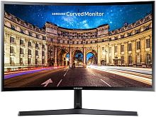 Монитор Samsung C24F396FHI LC24F396FHI