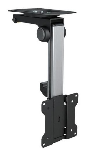 Кронштейн для ТВ ARM MEDIA LCD-801 silver Кронштейн для ТВ ARM MEDIA LCD-801 silver