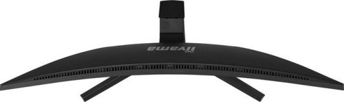 Монитор Iiyama Red Eagle GB2766HSU-B1 фото 5 Монитор Iiyama Red Eagle GB2766HSU-B1 фото 5