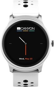 Смарт-часы CANYON Oregano SW-81 Smart watch CNS-SW81SW