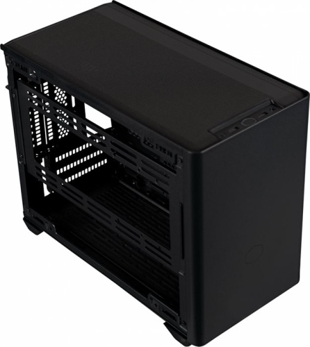 Корпус HTPC Cooler Master MasterCase NR200P MCB-NR200P-KGNN-S00 фото 5