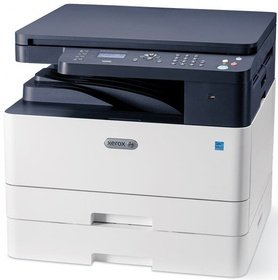   Xerox B1022 (B1022V_B)