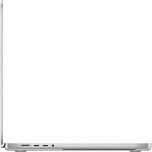 Ноутбук Apple MacBook Pro M1 Max 10 Z14Z0007M фото 3