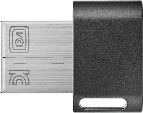 Накопитель USB flash Samsung 64Gb Fit Plus MUF-64AB/APC фото 3