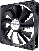 Вентилятор для корпуса Zalman ZM-F2+ (SF)