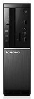 ПК Lenovo IdeaCentre 510S-08ISH SFF 90FN00B8RS