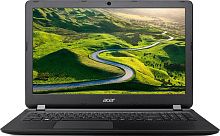 Ноутбук Acer Aspire ES1-524-21RZ NX.GGSER.011