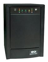 ИБП (UPS) Tripp Lite 1500ВА SMX1500SLT