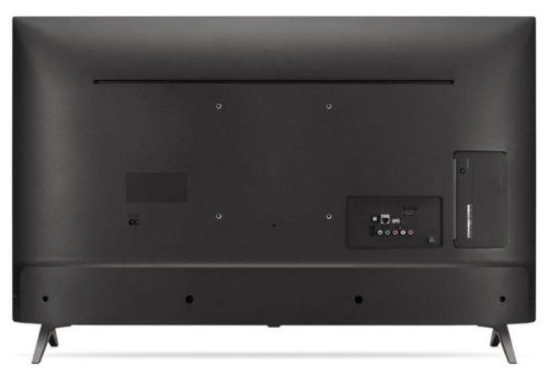 Телевизор ЖК LG 4K 55UK6300PLB фото 6