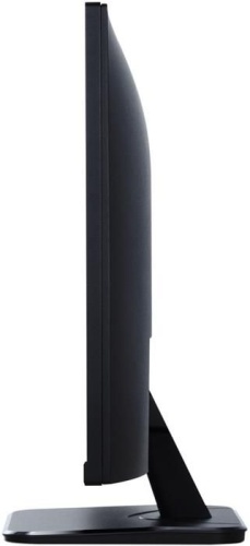 Монитор ViewSonic VA2756-MHD черный фото 5 Монитор ViewSonic VA2756-MHD черный фото 5