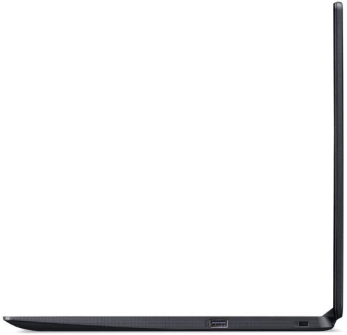 Ноутбук Acer Extensa EX215-52-54D6 [NX.EG8ER.00V] black фото 6