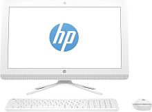 ПК (моноблок) Hewlett Packard 22-b378ur 2BW28EA
