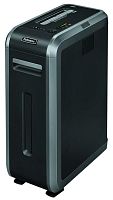 Уничтожитель бумаг Fellowes PowerShred 125Ci FS-46120