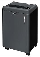 Уничтожитель бумаг Fellowes Fortishred 1050HS FS-46038