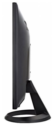 Монитор ViewSonic VA2261 LED фото 5