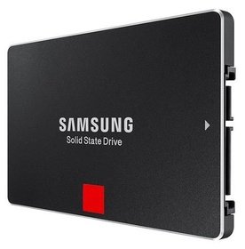  SSD SATA 2.5 Samsung 512 850 PRO (MZ-7KE512BW)