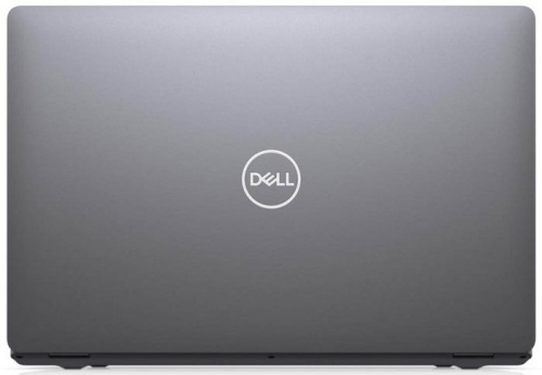 Ноутбук Dell Precision 3551 3551-3634 фото 7