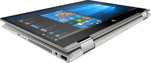 Трансформер Hewlett Packard Pavilion x360 14-cd1000ur 5CS76EA фото 7 Трансформер Hewlett Packard Pavilion x360 14-cd1000ur 5CS76EA фото 7