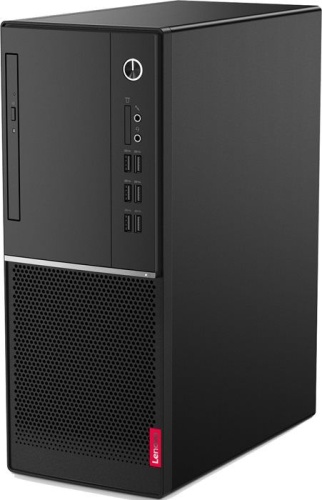 ПК Lenovo V530-15ICR MT 11BH004HRU фото 2 ПК Lenovo V530-15ICR MT 11BH004HRU фото 2