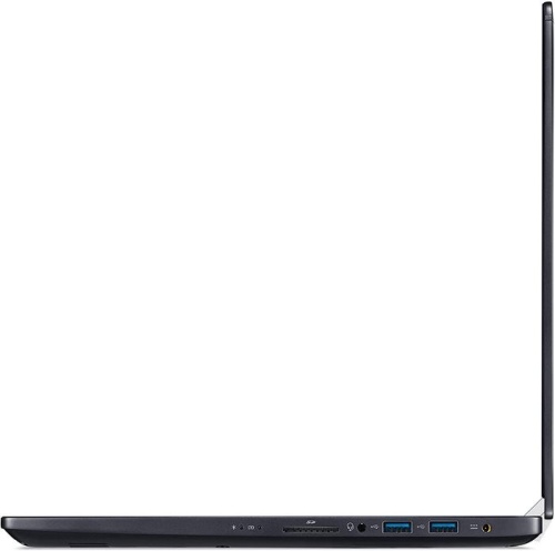 Ноутбук Acer TravelMate X3 TMX314-51-MG-71Y9 NX.VJUER.004 фото 6