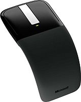 Беспроводная мышь Microsoft ARC ELG-00039