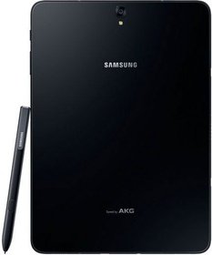  Samsung Galaxy Tab S3 SM-T825N SM-T825NZKASER