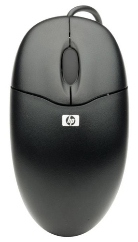 Мышка для ноутбука Hewlett Packard Mouse 3-button USB Laser H4B81AA Мышка для ноутбука Hewlett Packard Mouse 3-button USB Laser H4B81AA
