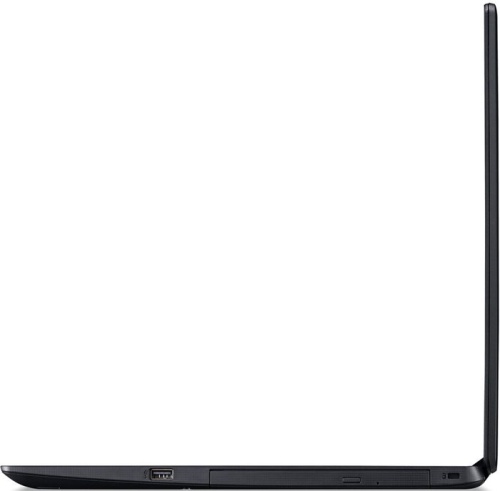 Ноутбук Acer Aspire 3 A317-52-56KE [NX.HZWER.010] black фото 6