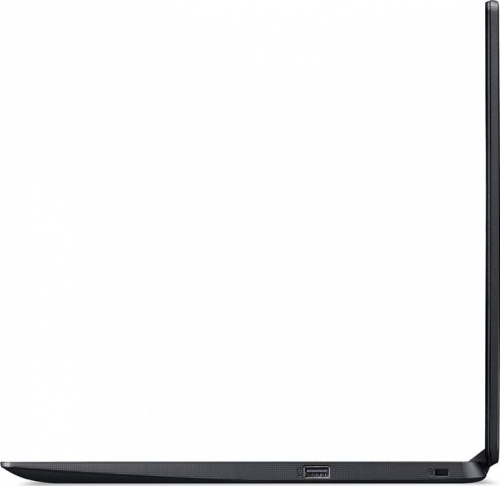 Ноутбук Acer Aspire 3 A315-56-56CG NX.HS5ER.007 фото 6