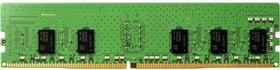    Hewlett Packard 4Gb DDR4 2666MHz HP (4VN05AA)