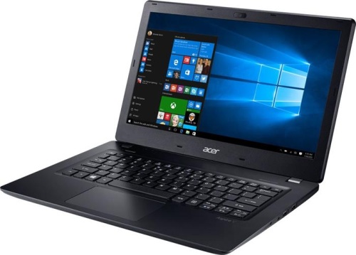 Ноутбук Acer Aspire V3-372-77E3 NX.G7BER.005 фото 3