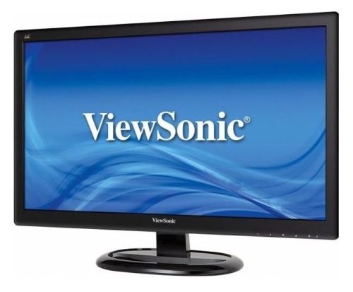Монитор ViewSonic VA2465S-3 VA LED Монитор ViewSonic VA2465S-3 VA LED
