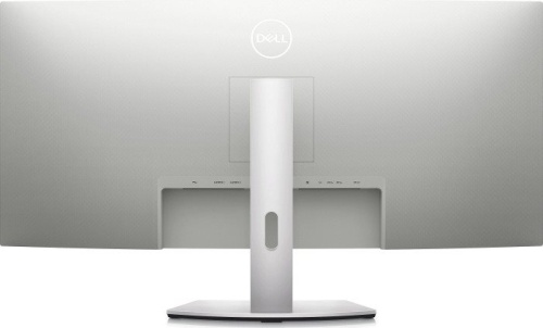 Монитор Dell 34 S3422DW (3422-9459) фото 7