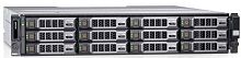 Сервер Dell PowerEdge R730xd (210-ADBC-126)