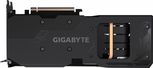 Видеокарта PCI-E GIGABYTE GV-IA380GAMING OC-6GD фото 6