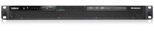 Сервер Lenovo ThinkServer RS140 70F9001EEA