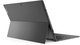  Lenovo IdeaPad Yoga Duet 3 (82AT004DRU)