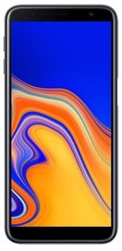  Samsung SM-J610F Galaxy J6+ (2018) 32Gb 3Gb  SM-J610FZKNSER