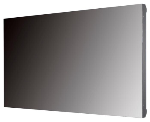 Панель ЖК LG 55VH7B-H черный фото 2 Панель ЖК LG 55VH7B-H черный фото 2